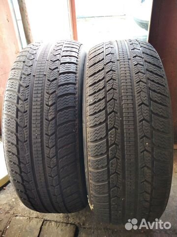 Kleber Krisalp HP3 205/55 R16
