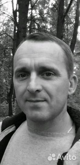 Мастер на все руки-муж на час