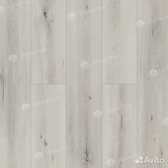 Ламинат со склада