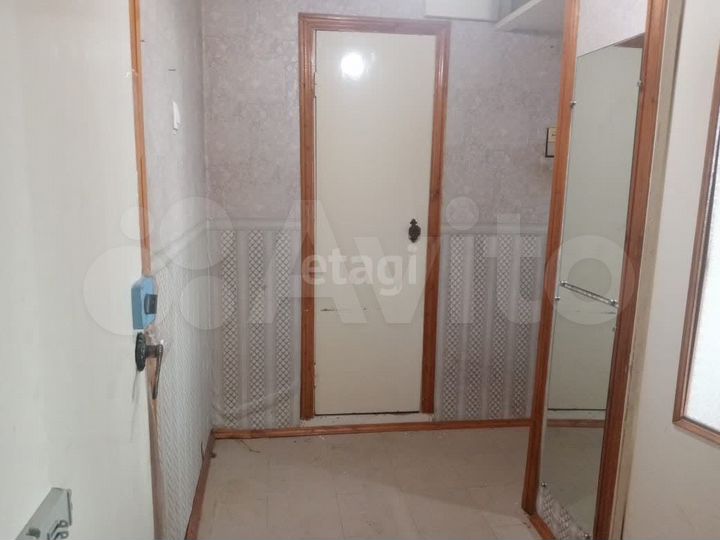 1-к. квартира, 39,9 м², 5/9 эт.