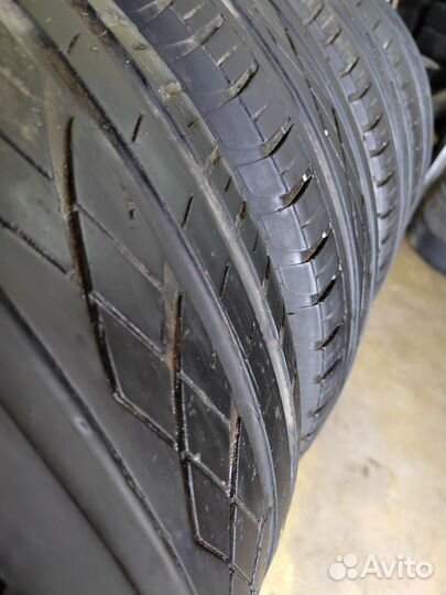 КАМА Кама-Евро-129 215/55 R16 93V