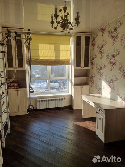 Детская мебель для девочки бу