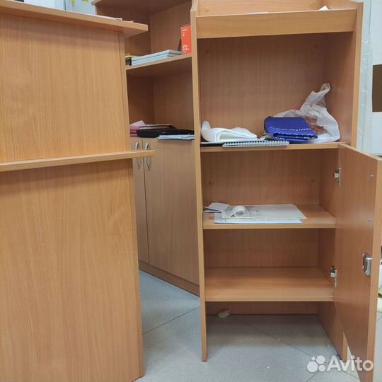 Трибуна для выступлений