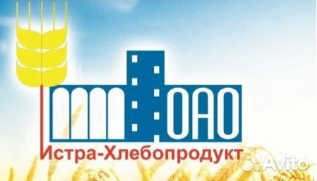 Зерно и корма для с/х животных и птиц