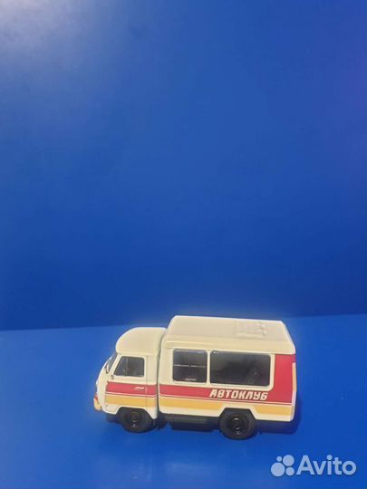 УАЗ т12.02 кубанец