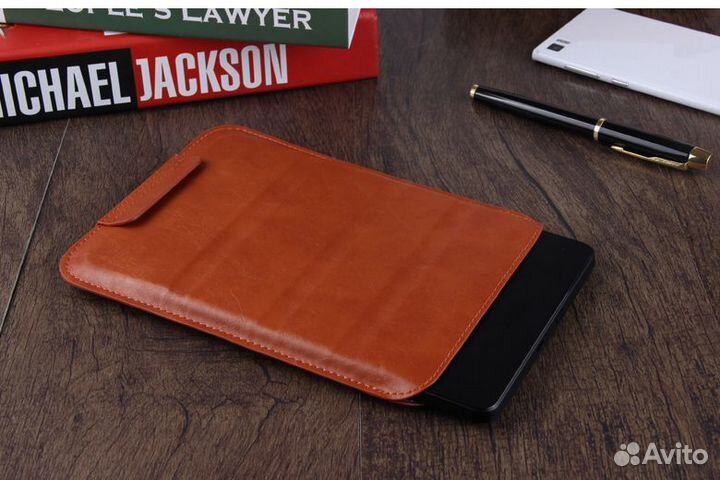 Чехол для электронной книги