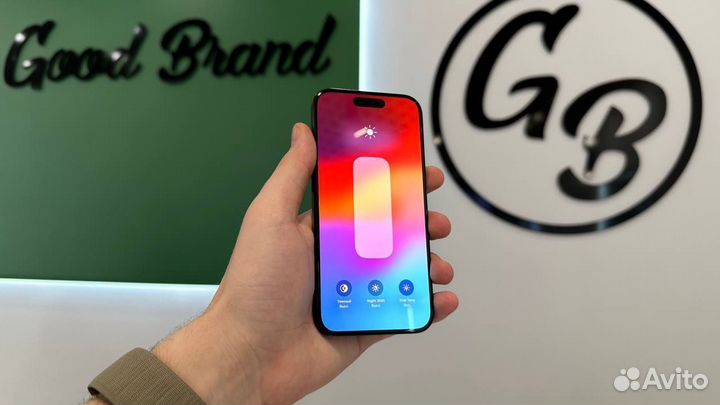 iPhone 13, 128 ГБ