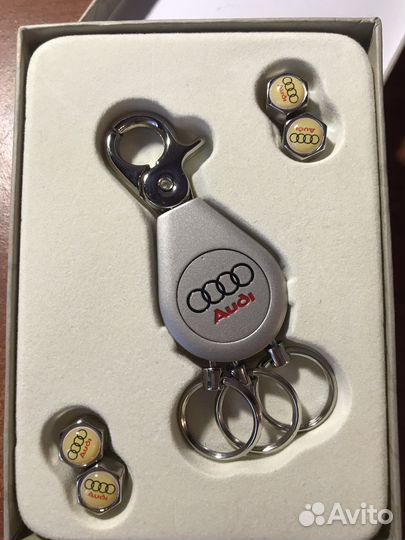 Набор для авто