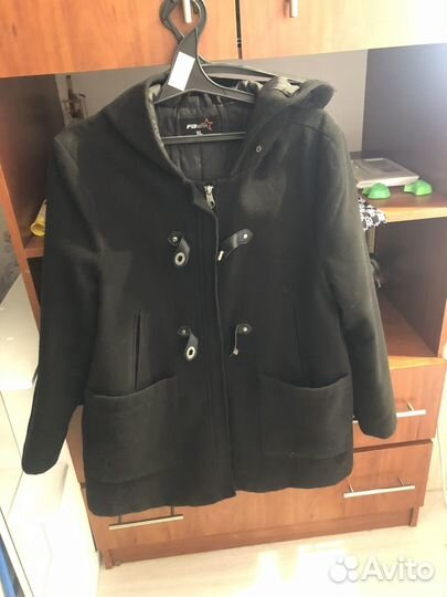 Вещи пакетом для женщин