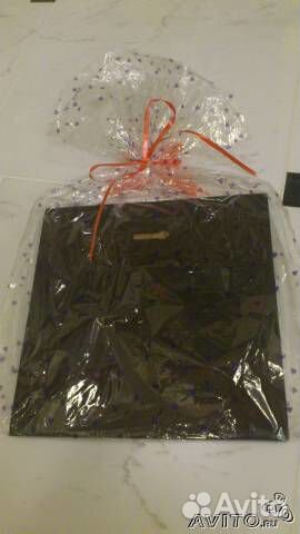 Nini - Символ Олимпиады в Пекине 2008