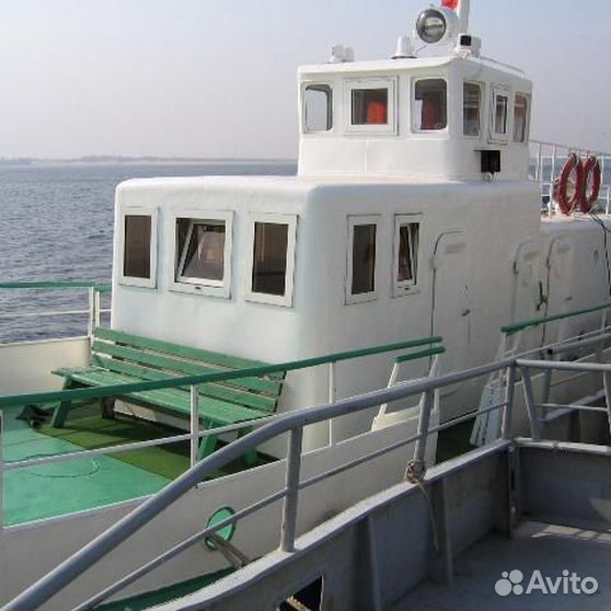 Теплоход в плавучем доке. Продам т х. Теплоход черногорск красноярск. Катер ярославец 376у. Теплоход пс.