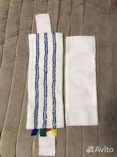 Моп для уборки