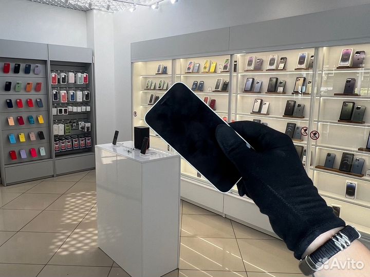 iPhone 12 mini, 128 ГБ