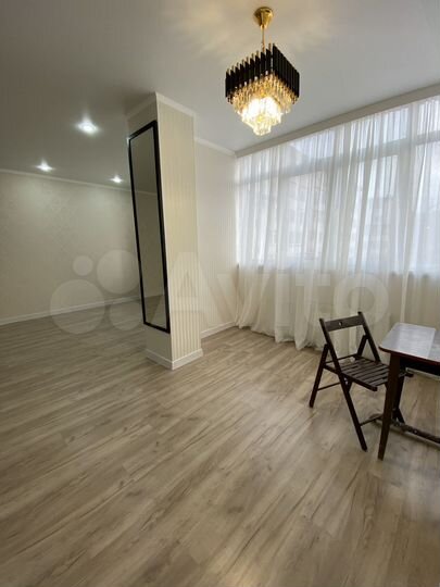 Квартира-студия, 31 м², 7/10 эт.