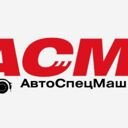 Красноярск