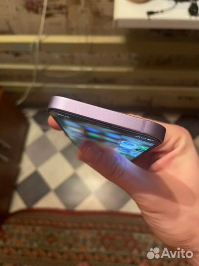 iPhone 12 mini, 64 ГБ