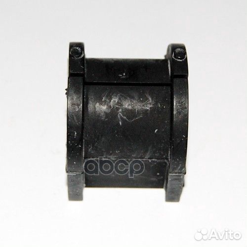 Втулка стабилизатора задняя C-4 aircrooss P-400