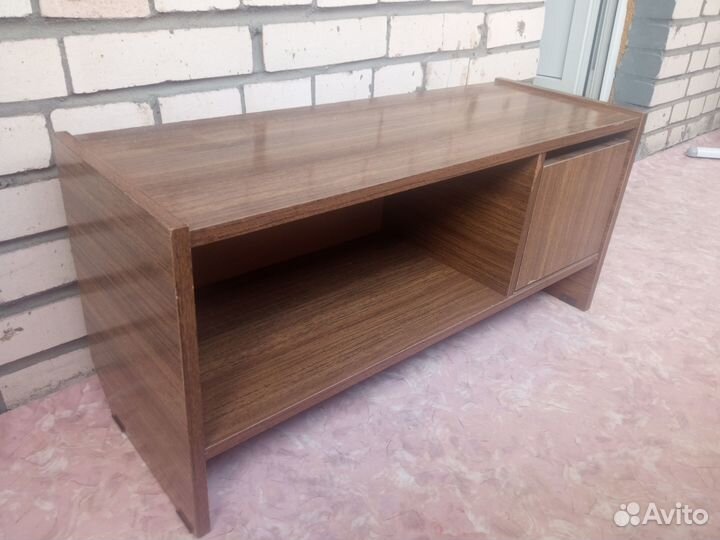 Полка (банкетка) для обуви