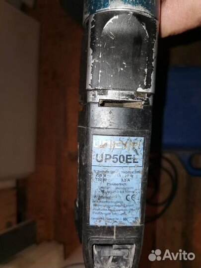 Пресс клещи для опрессовки