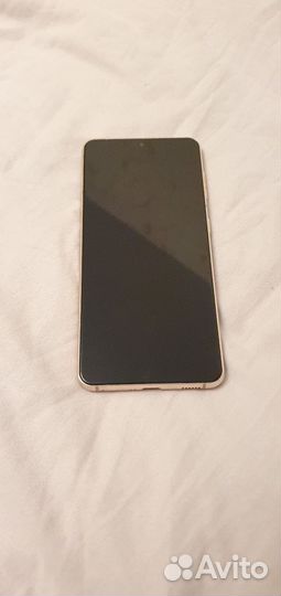 Samsung Galaxy S21 5G, 8/128 ГБ