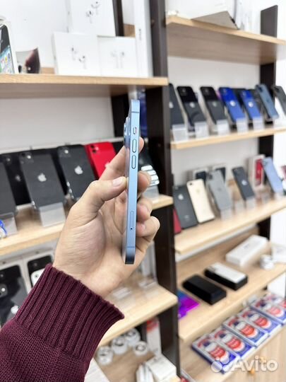 iPhone 14, 128 ГБ