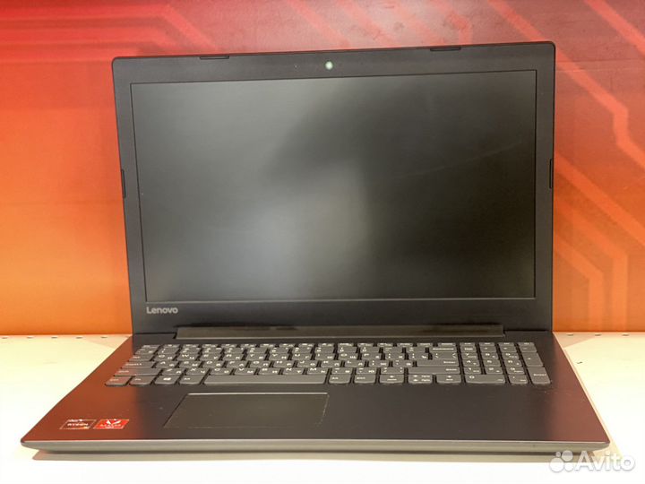 Lenovo 15.6