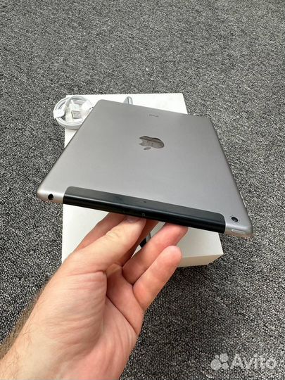 iPad air 1 64