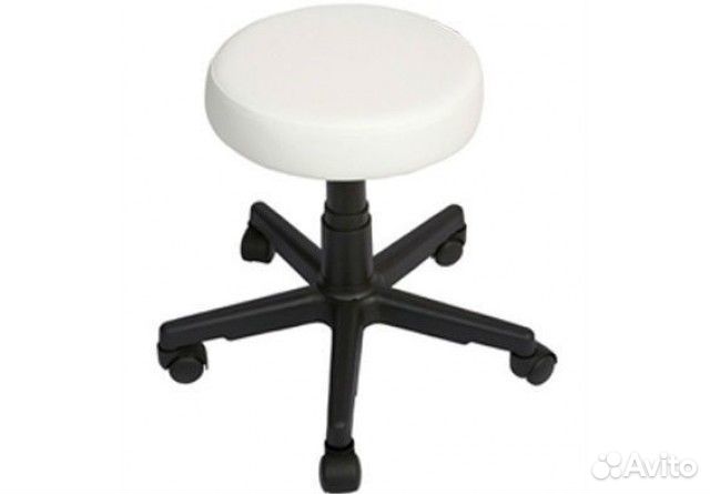 Педикюрное кресло