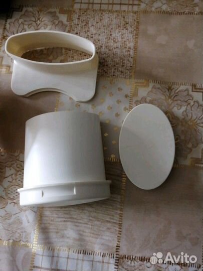 Диски к электросоковыжималке- шинковке Binatone