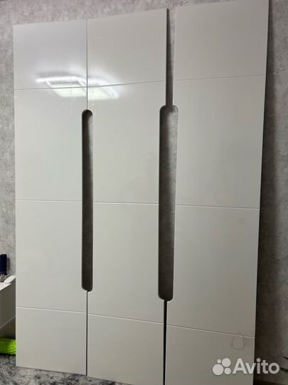 Фасадны для шкафа