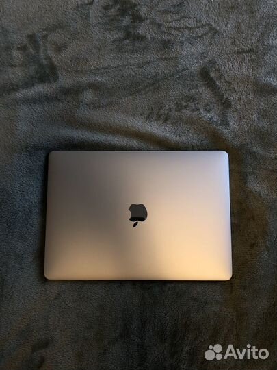 Macbook Pro 13 2019 128Gb