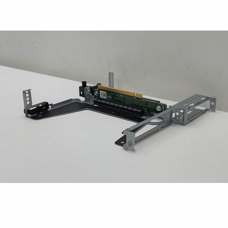 [0KF8FM] Pcie Riser Dell Poweredge R230, R330
