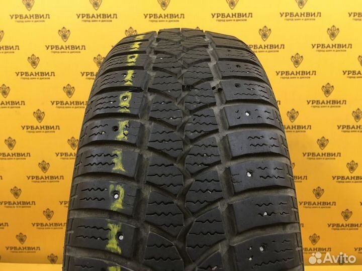 Tigar Sigura Stud 205/60 R16 96T