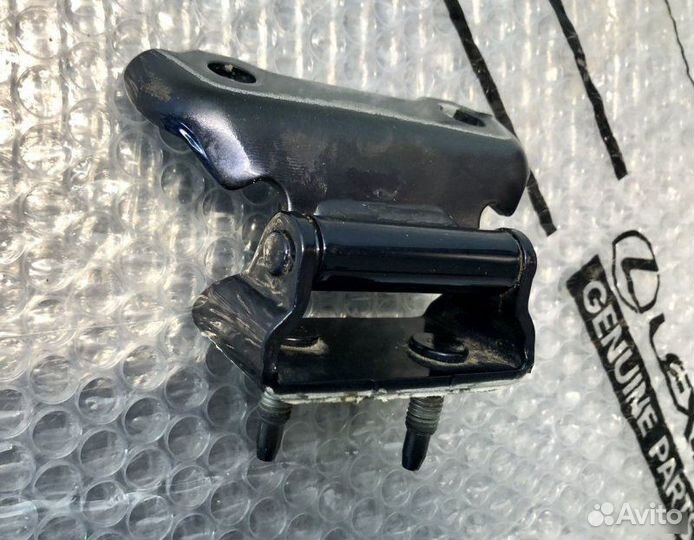 Петли багажника Lexus Rx 4