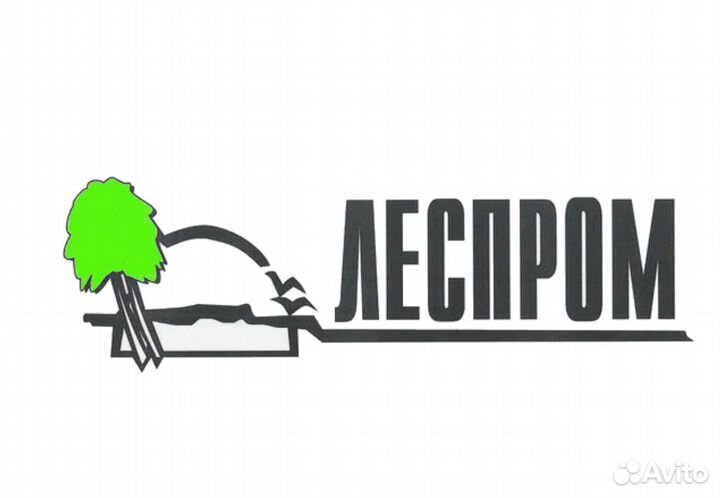 Машинист Bobcat