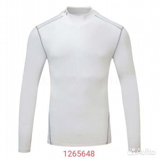 Under Armour 1280940, 1265648, 1320812, 1285042