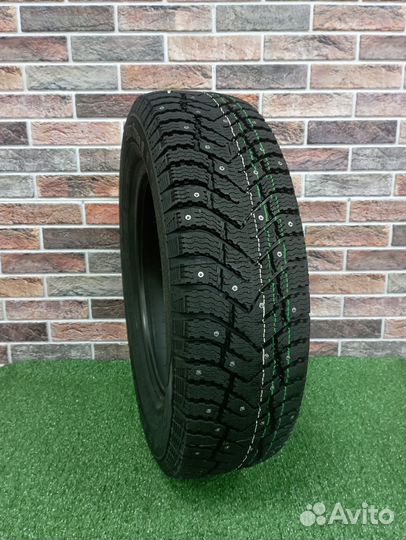 Cordiant Snow Cross 2 SUV 215/70 R16 104T