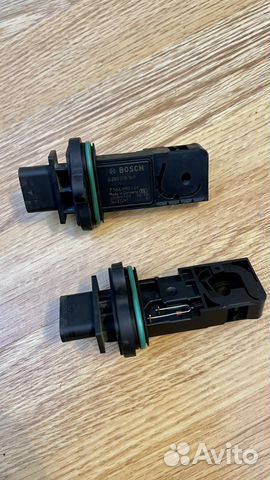 Датчик дмрв bmw n63 n62