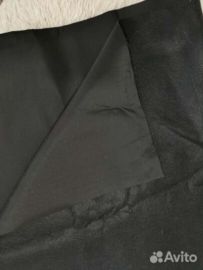 Ткани разные, большие отрезы