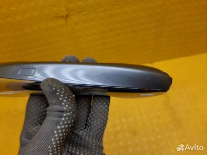 Б/У Ручка двери (наружная, внешняя) В хорошем