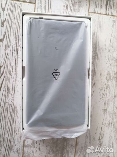 Графический планшет huion H640P 5080 Ipi