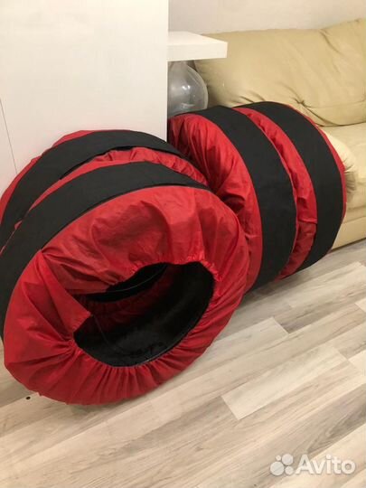 Continental ContiPremiumContact 6 225/50 R17