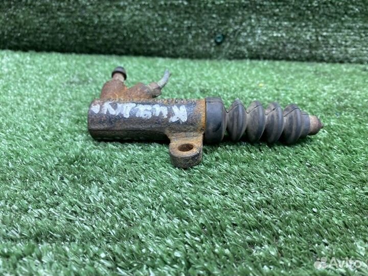 Рабочий цилиндр сцепления Kia Shuma