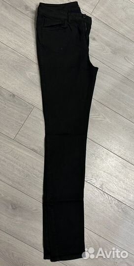 Джинсы Tom Tailor женские оригинал