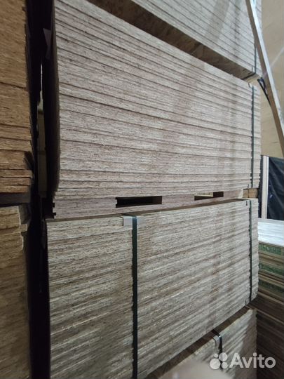 Фанера ГОСТ доставка за 2 часа