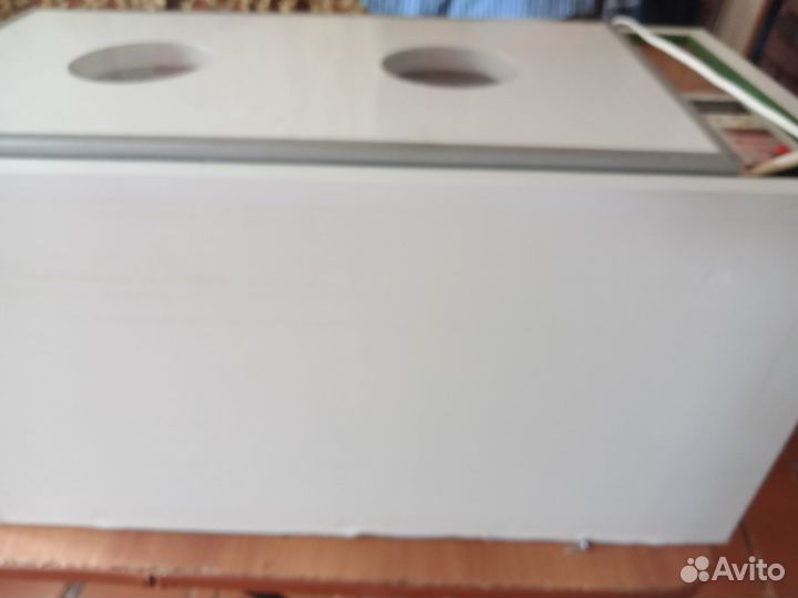 Инкубатор для яиц автоматический бу