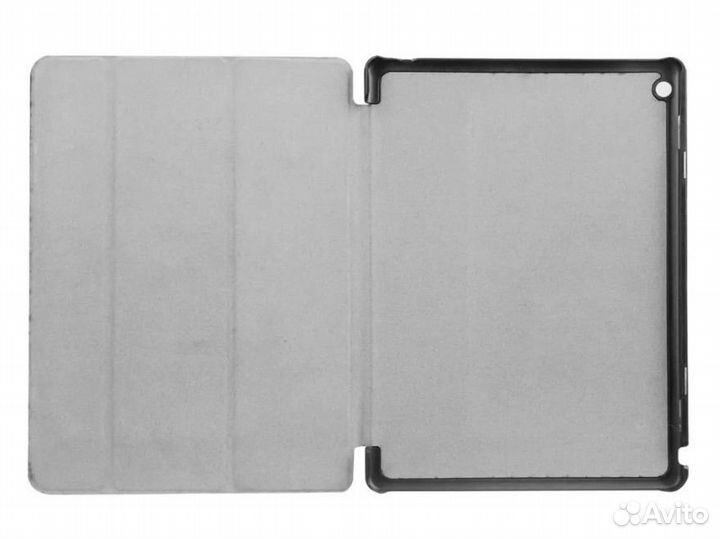 Чехол для планшета Huawei MediaPad M3 lite 10