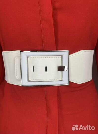 Ремень/Пояс женский