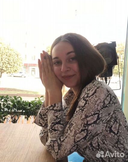 Егэ/огэ по английскому