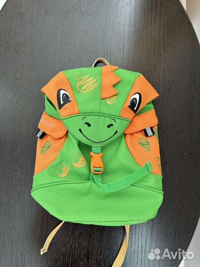Рюкзак детский outventure для садика